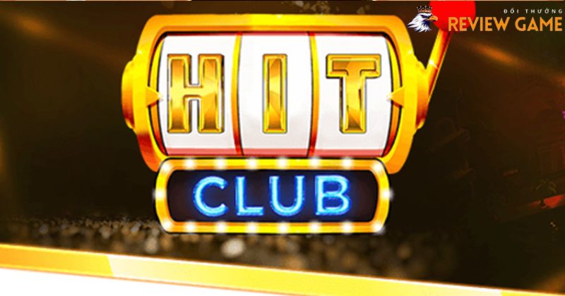 Hit Club - Game bài Phỏm đổi thưởng hấp dẫn