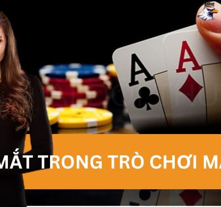 Tìm Hiểu Về Rồng 1 Mắt Trong Trò Chơi Mậu Binh